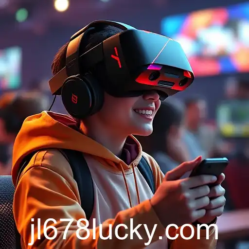 Rise of Online Gaming Communities in 2026