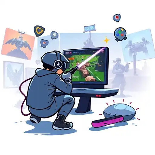 Gaming Evolution: A Look at JL678's Rising Influence