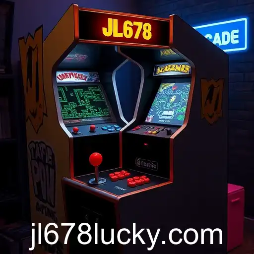 Digital Gaming in a Changing World