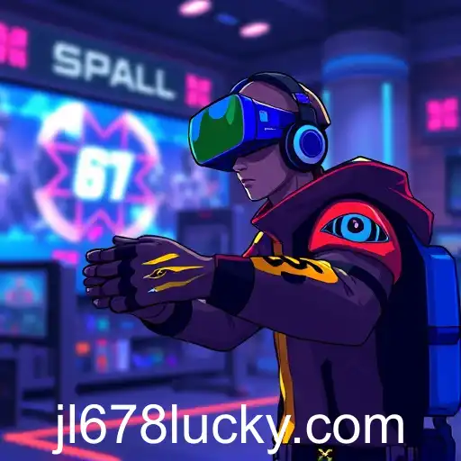 The Evolution of Online Gaming