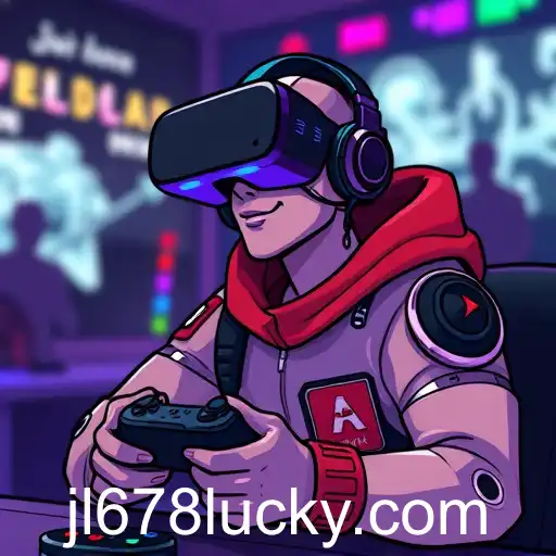 The Rise of Gaming Platforms in 2025