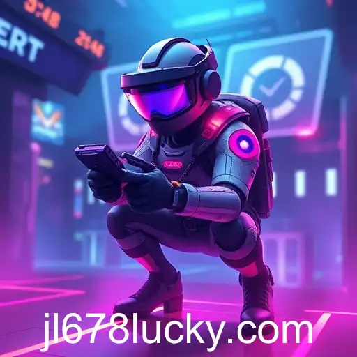 Gaming Innovations at JL678: A Mid-Decade Review