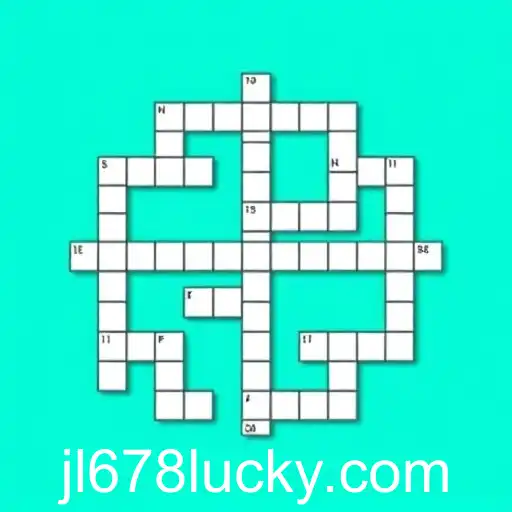 The Evolving Landscape of Online Gaming in 2025