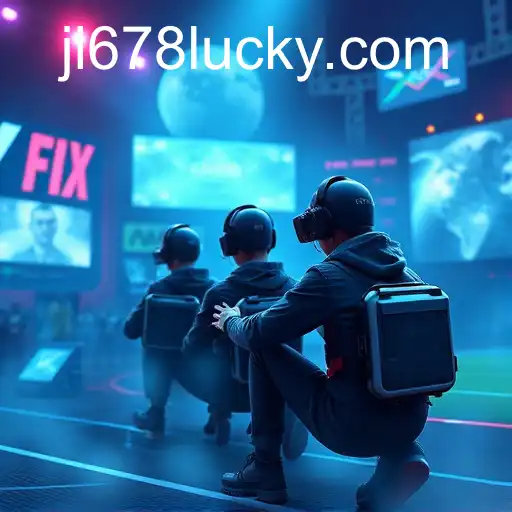 Evolving Landscape of Online Gaming Challenges