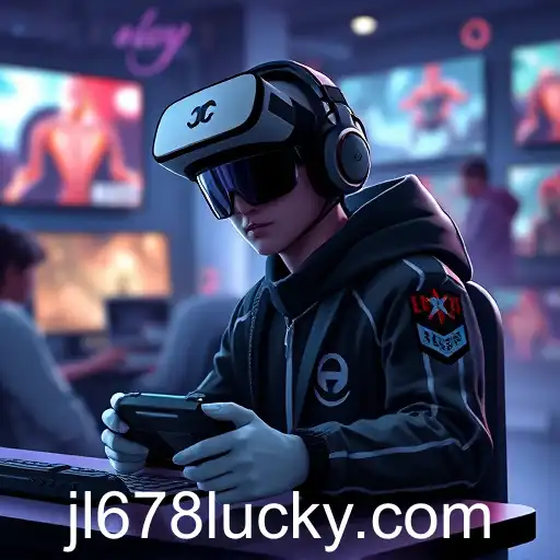 Unraveling the Success of Online Gaming Platforms