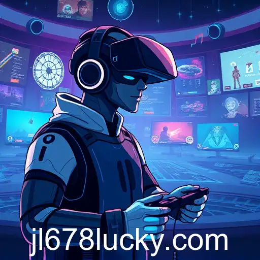 The Rise of Gaming Communities in 2025